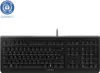 Cherry Teclado KC 1000 Vista previa de la imagen del producto 4