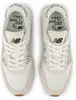 New Balance U370 Couleur Beige Voir les images du produit 12
