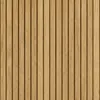 Meuble TV SCAVA, cannelé, 140 x 40 x 46 cm Voir les images du produit 10