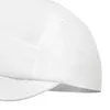 Buff 5 Panel Cap R-Solid R-Solid White L/Xl Produktbild-Vorschau 3