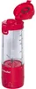 NutriBullet NBP003MA 0,475 l Tragbarer Mixer Magenta, Produktbild-Vorschau 8