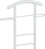 Autronic Němý sluha 81870 WT Náhled obrázku produktu 2