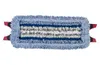 Vileda Ultramax ricambio mop Micro+Cotone VILEDA 141626 Anteprima dell’immagine prodotto 17
