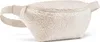 reisenthel beltbag teddy sand Produktbild-Vorschau 2