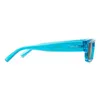 Meller Kito-Brille Produktbild-Vorschau 3