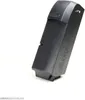 Batteria per BOSCH Classic Line PowerPack 500Wh - versione Anteprima dell’immagine prodotto 11