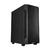 Chieftec AS-01B-OP ATX AS-01B-OP Produktbild-Vorschau 18