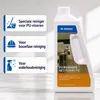 Effectieve PolyurethanReiniger 750ml Vloerreiniger – Productafbeelding-voorbeeld 3