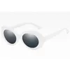 Sunblock Sonnenbrille Kragero Universal Produktbild-Vorschau 2