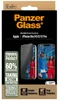 PanzerGlass ® 2-Way Privacy Screen Protector iPhone 17e | Náhľad obrázku produktu 4