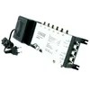 SCHWAIGER -SEW4056 531- SAT Multischalter 5 ? 6, Silber Produktbild-Vorschau 6