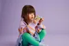 LEGO Friends Samochód do pielęgnacji psów, samochody Podgląd zdjęcia produktu 25