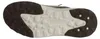 Schoenen Skechers 237664TPE Productafbeelding-voorbeeld 5