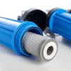 Naturewater NW-BRK02 2 Stufen Wasserfilter, 5 µ, 26,16 mm Produktbild-Vorschau 2