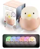 Hans Weiss|MegaLight EGGY EGG USB-Nachlicht Produktbild-Vorschau 16