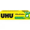 UHU, Alleskleber ohne Lösungsmittel, 35g Produktbild-Vorschau 18