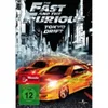 The Fast and the Furious: Tokyo Drift Produktbild-Vorschau 1