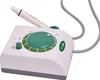 Dental Ultrasonic Électrique Détartreur Soins dentaires Voir les images du produit 10