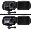 TELESIN bag for DJI ACTION 3/4/5pro camera Anteprima dell’immagine prodotto 18