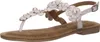 Tamaris 1 28123 42 100 (38/weiss) Produktbild-Vorschau 1