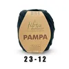 Fibra Natura Pampa 23-12 schwarz Produktbild-Vorschau 1