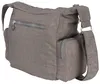 Bag Street Damentasche Umhängetasche Handtasche Produktbild-Vorschau 5