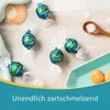 Lindt Lindor Kugeln Vollmilch Caramel & Salz 1kg Produktbild-Vorschau 3