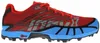 Inov-8 X-Talon 255 W Red/Blue 38 Traillaufschuhe Produktbild-Vorschau 9