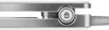 Unold 87635 Luxury Haarglätter, Keramikbeschichtung, Produktbild-Vorschau 12