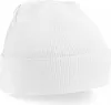Beechfield Original Cuffed Beanie Produktbild-Vorschau 3