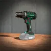 PARKSIDE® 20 V Akku-Bohrschrauber »PABS 20 Li G8«, ohne Produktbild-Vorschau 8