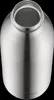Vakuová baňka THERMOS® TC Bottle stříbrná 0,75 l Náhled obrázku produktu 9