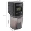 Akvarijní automatické krmítko Holiday Electric Auto Fish Náhled obrázku produktu 9