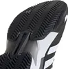 Adidas ID7392_660, Weiß, Core Black,Cloud White,Grey Four Produktbild-Vorschau 14