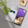 Funda inteligente Samsung S View para Galaxy A32, color Vista previa de la imagen del producto 7