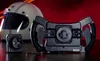 ThrustMaster AddOn Thrustm. Ferrari F488 GT3 Lenkrad KON/PC Produktbild-Vorschau 5