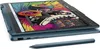 Lenovo Yoga 7 14AKP10 35,56cm (14 ) Ryzen AI5 16GB Produktbild-Vorschau 12