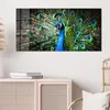 DEQORI Glasbild Echtglas 100x50 cm 'Schönheit des Produktbild-Vorschau 4
