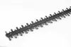 GÜDE Heckenschere GMH 603 Benzin Motorschere Strauchschere Produktbild-Vorschau 13