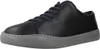 Camper Herren Sneaker K100479-001 Farbe:Schwarz Größe: 42 Produktbild-Vorschau 1