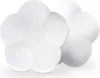 NENO Hydrogélové vložky do podprsenky s lanolínom Fiore Náhľad obrázku produktu 3
