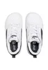 Puma Schuhe 04 Rebound V6 Low, 39674202 Produktbild-Vorschau 9
