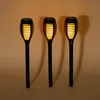 esotec Solarfackel Solarstecker Solarleuchte Lorenzo im Produktbild-Vorschau 3