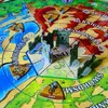 Castle Panic - 2. vydání (e ) - ENG Edition Náhled obrázku produktu 5