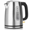 Tristar WK-3373 Wasserkocher, 1,7 l, 2200 W, Schwarz, Produktbild-Vorschau 5