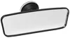 Rückspiegel 180x62mm mit Saugnapf Produktbild-Vorschau 1