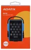 ADATA HD720, 2 TB, 3.2 Gen 1 (3.1 Gen 1), Czarny, Niebieski Podgląd zdjęcia produktu 9