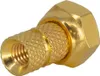 PremiumX 25 Meter Sat Koaxial Kabel 90dB Twin Mini, weiß + Produktbild-Vorschau 4