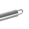 Trzepaczka ORION Trzepaczka ręczna z kulą obrotową 20 cm Podgląd zdjęcia produktu 3