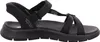 Skechers Komfort Sandalen Damen Produktbild-Vorschau 36